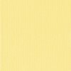 HNFD 12 Photo Box Separadores 13x18 cm - Giallo