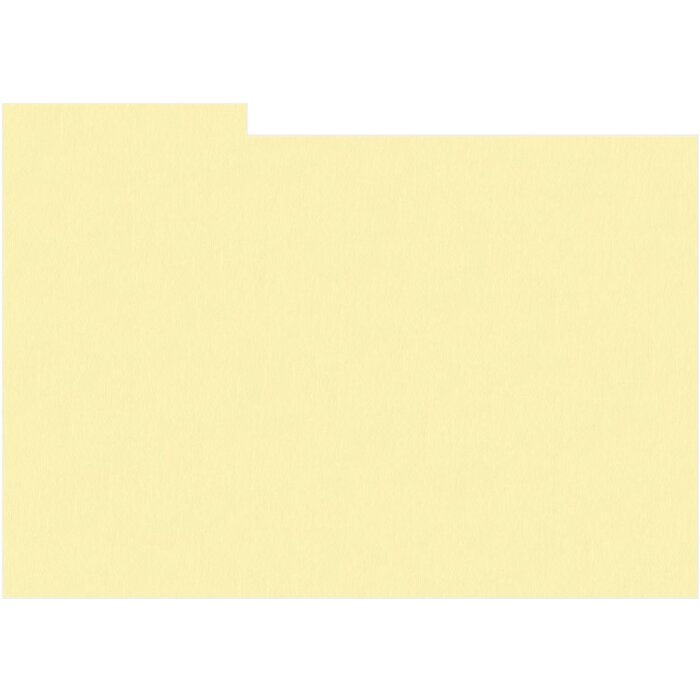 HNFD 12 Photo Box Separadores 13x18 cm - Crema