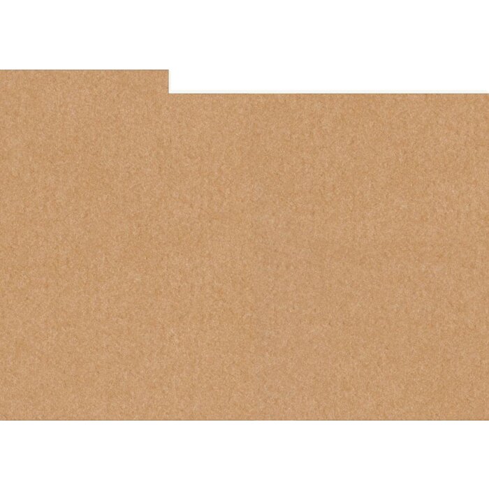 HNFD 12 Photo Box Separadores 13x18 cm - Noce