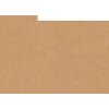 HNFD 12 Photo Box Separadores 13x18 cm - Noce