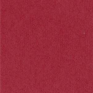 HNFD 12 Photo Box Separadores 13x18 cm - Rosso Cardinale