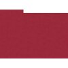 HNFD 12 Photo Box Separadores 13x18 cm - Rosso Cardinale