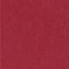 HNFD 12 Photo Box Separadores 13x18 cm - Rosso Cardinale