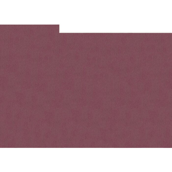 HNFD 12 Photo Box Separadores 13x18 cm - Vinaccia