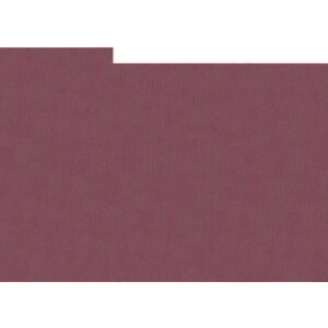 HNFD 12 Photo Box Separadores 13x18 cm - Vinaccia