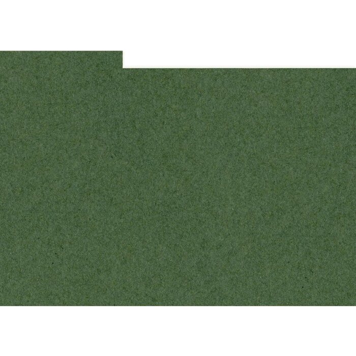 HNFD 12 Photo Box Separadores 13x18 cm - Verdone