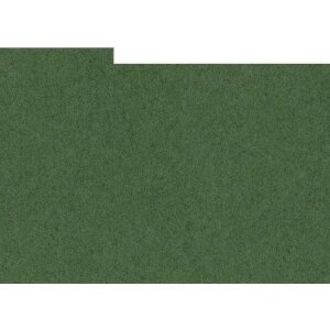 HNFD 12 Photo Box Separadores 13x18 cm - Verdone