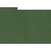 HNFD 12 Photo Box Separadores 13x18 cm - Verdone
