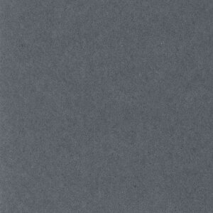 HNFD 12 Photo Box Separadores 13x18 cm - Grigio Scuro