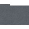 HNFD 12 Photo Box Separadores 13x18 cm - Grigio Scuro