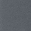 HNFD 12 Photo Box Separadores 13x18 cm - Grigio Scuro