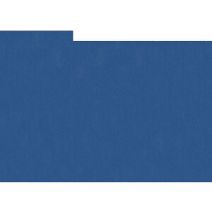 HNFD 12 Photo Box Separadores 13x18 cm - Bluette