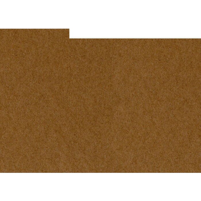 HNFD 12 Photo Box Separadores 13x18 cm - Tabacco