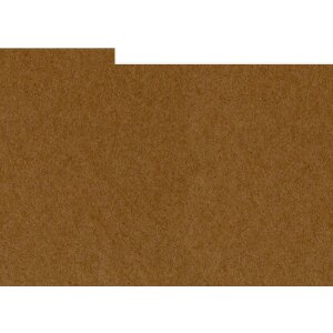 HNFD 12 Photo Box Separadores 13x18 cm - Tabacco