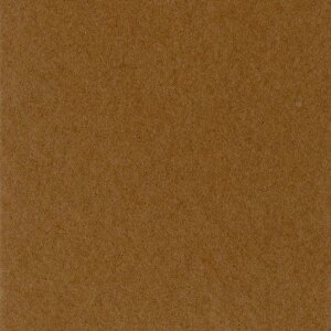 HNFD 12 Photo Box Separadores 13x18 cm - Tabacco