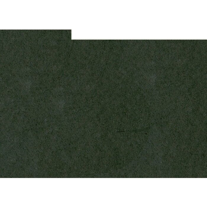 HNFD 12 Photo Box Separadores 13x18 cm - Nero