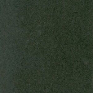 HNFD 12 Photo Box Separadores 13x18 cm - Nero