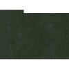 HNFD 12 Photo Box Separadores 13x18 cm - Nero