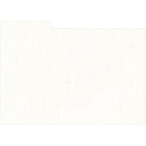 HNFD 12 Photo Box Separadores 13x18 cm - Bianco