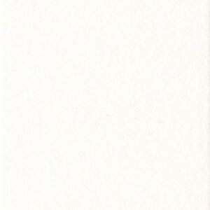 HNFD 12 Photo Box Separadores 13x18 cm - Bianco