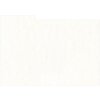 HNFD 12 Photo Box Separadores 13x18 cm - Bianco