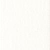 HNFD 12 Photo Box Separadores 13x18 cm - Bianco