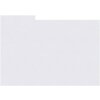 HNFD 12 Photo Box Separadores 13x18 cm - Bianco Artico