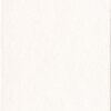 HNFD 12 Photo Box Separadores 13x18 cm - Bianco Artico