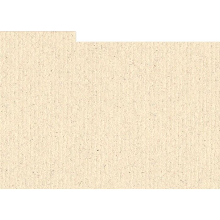HNFD 12 Separadores 13x18 cm - Avorio di Castiglia