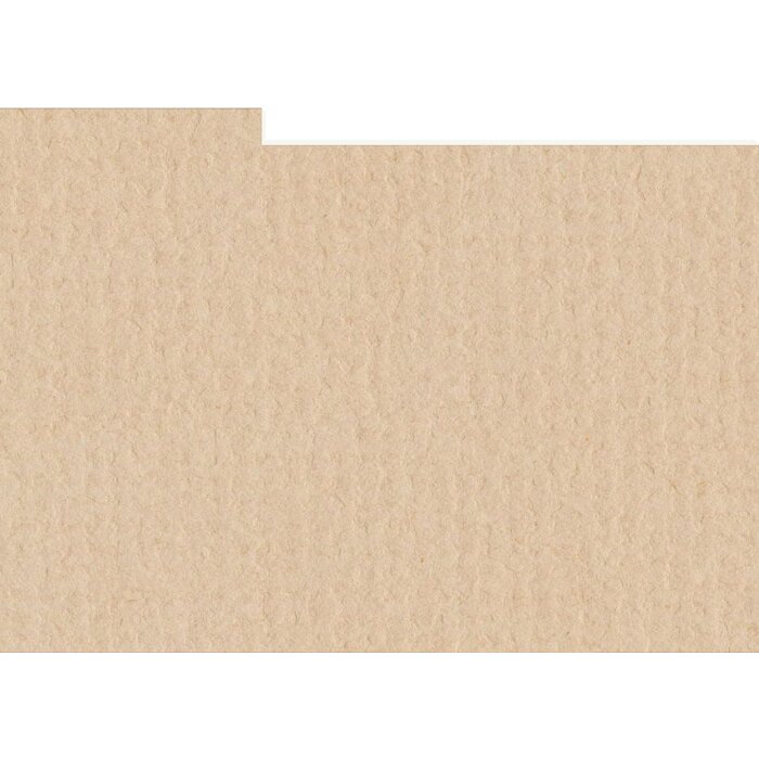 HNFD 12 Photo Box Separadores 13x18 cm - Creta