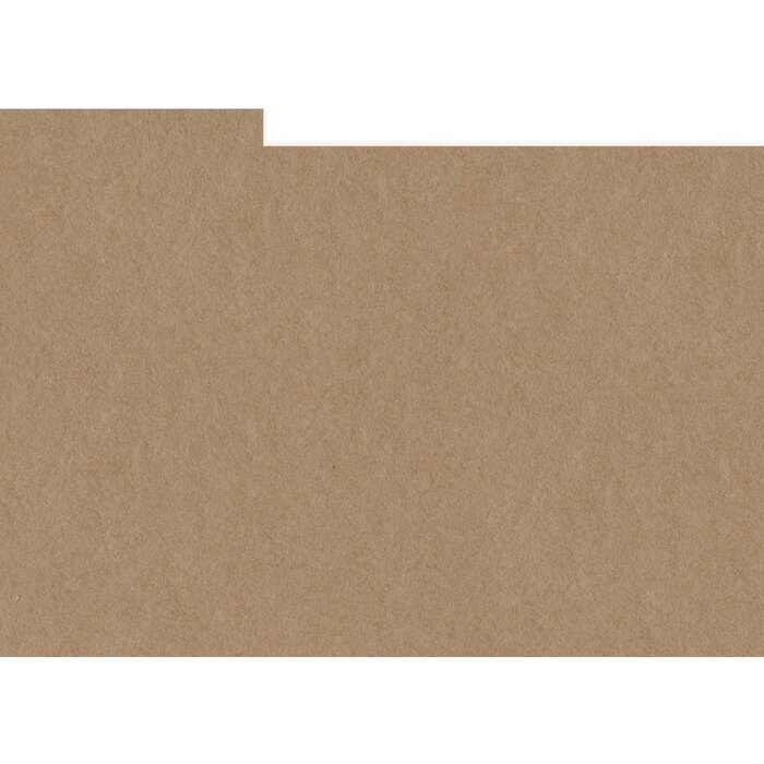 HNFD 12 Photo Box Separadores 13x18 cm - Malto