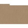 HNFD 12 Photo Box Separadores 13x18 cm - Malto