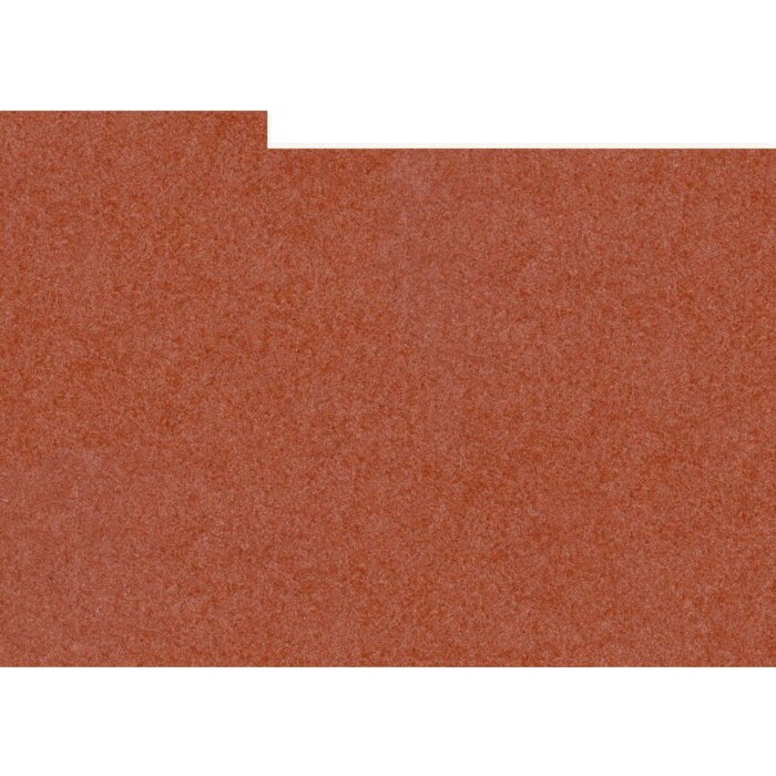 HNFD 12 Cajas Separadoras 13x18 cm - Terra di Siena