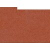 HNFD 12 Cajas Separadoras 13x18 cm - Terra di Siena