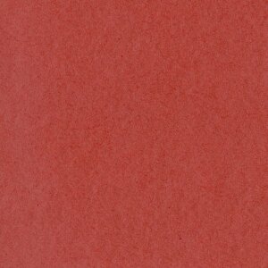 HNFD 12 Photo Box Separadores 13x18 cm - Rosso Veneziano