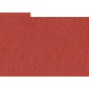 HNFD 12 Photo Box Separadores 13x18 cm - Rosso Veneziano
