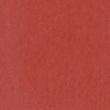 HNFD 12 Photo Box Separadores 13x18 cm - Rosso Veneziano