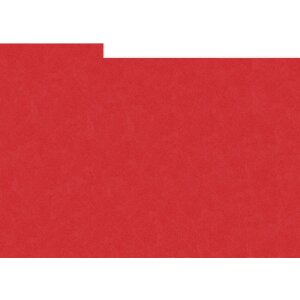 HNFD 12 Photo Box Separadores 13x18 cm - Rosso Ciliegia