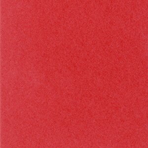 HNFD 12 Photo Box Separadores 13x18 cm - Rosso Ciliegia