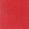 HNFD 12 Photo Box Separadores 13x18 cm - Rosso Ciliegia