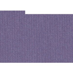 HNFD 12 Separadores 13x18 cm - Lilla Scuro