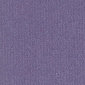HNFD 12 Separadores 13x18 cm - Lilla Scuro