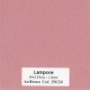 HNFD 12 Separadores 13x18 cm - Lampone