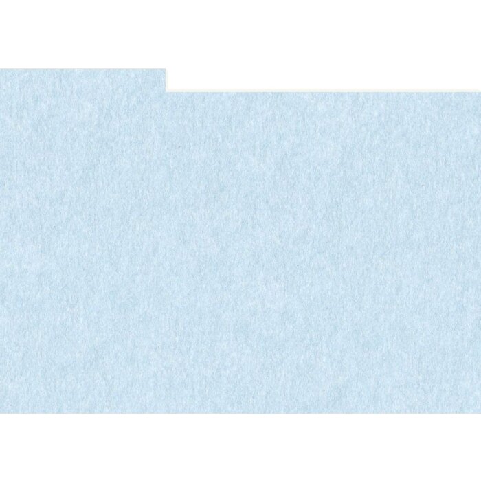 HNFD 12 Photo Box Separadores 13x18 cm - Perg Azul