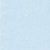 HNFD 12 Photo Box Separadores 13x18 cm - Perg Azul