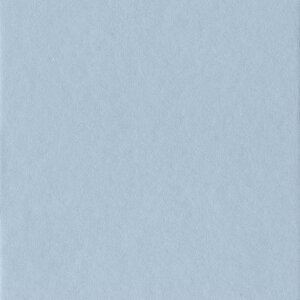 HNFD 12 Photo Box Separadores 13x18 cm - Celeste