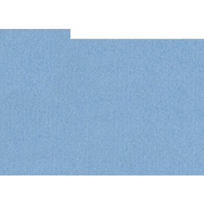 HNFD 12 Photo Box Separadores 13x18 cm - Turchese