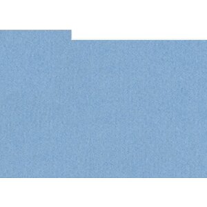 HNFD 12 Photo Box Separadores 13x18 cm - Turchese