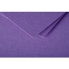 Paquete de 25 Tarjetas Polen, DL 106x213mm, 210g - Morado