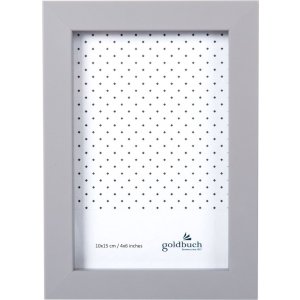 Verano Fresco - Portarretratos y Galerías de Fotos